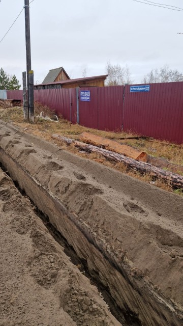 Фото квартиры 3