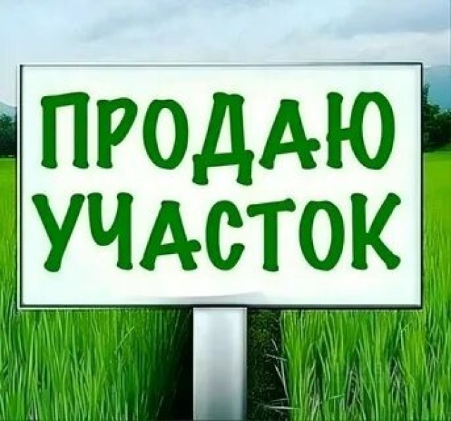 Фото квартиры 2