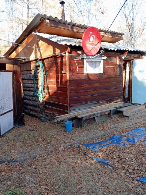 Фото квартиры 3