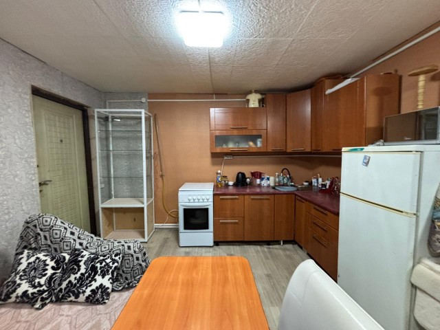 Фото квартиры 2