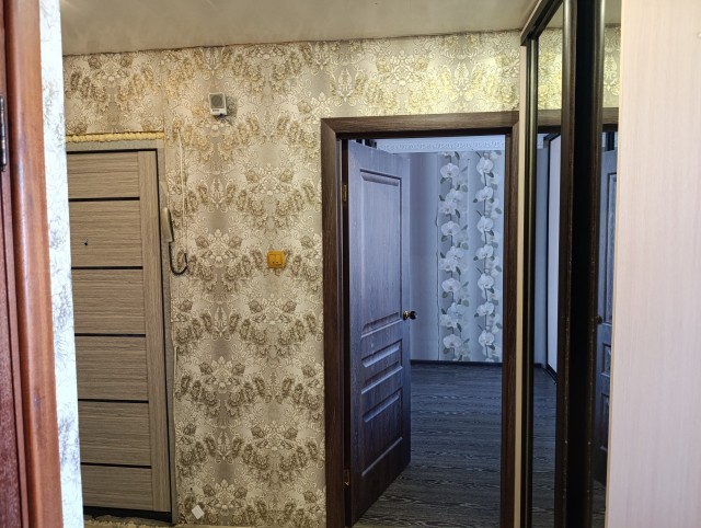 Фото квартиры 3