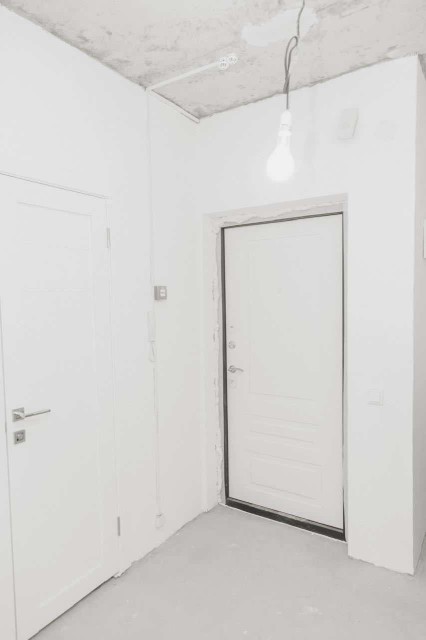 Фото квартиры 3