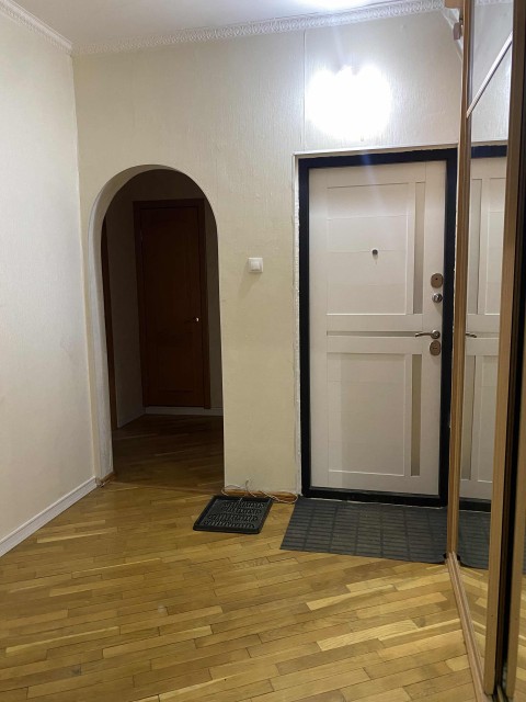 Фото квартиры 3