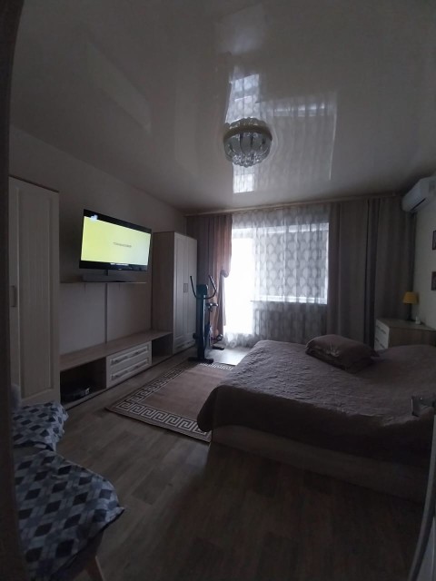Фото квартиры 2