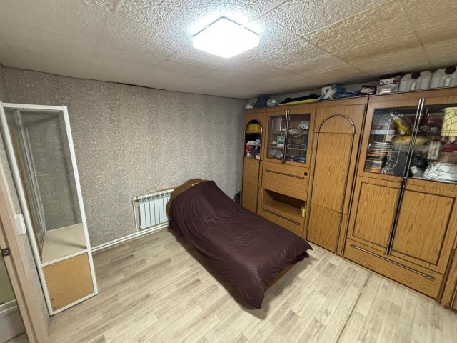Фото квартиры 3