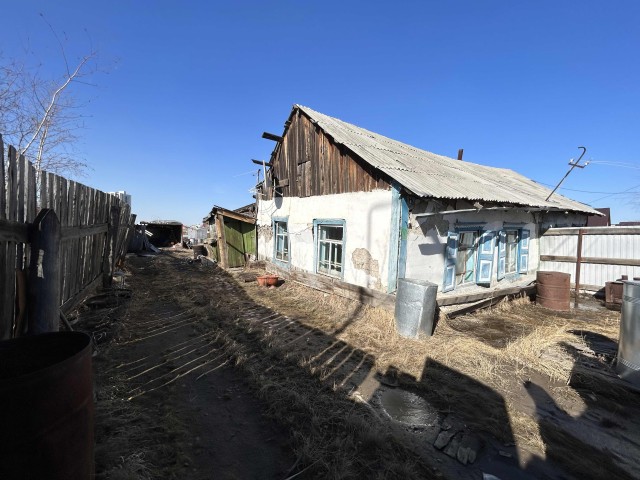 Фото квартиры 2