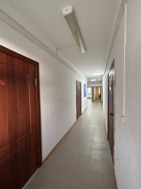 Фото квартиры 2