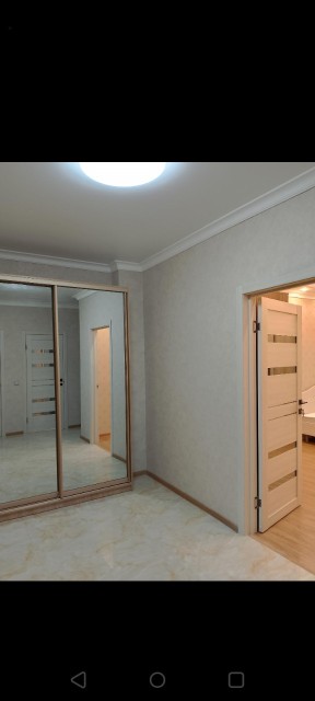 Фото квартиры 2
