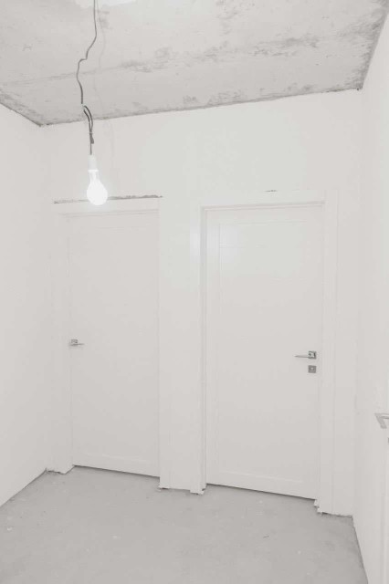 Фото квартиры 4