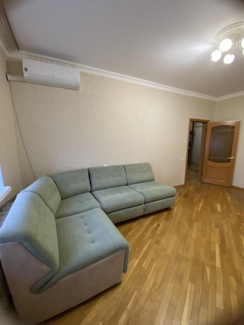 Фото квартиры 2