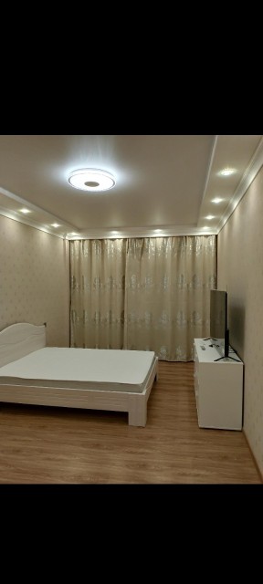 Фото квартиры 3