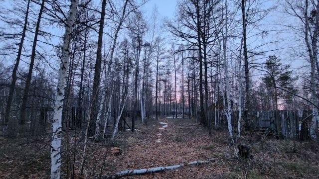 Фото квартиры 2