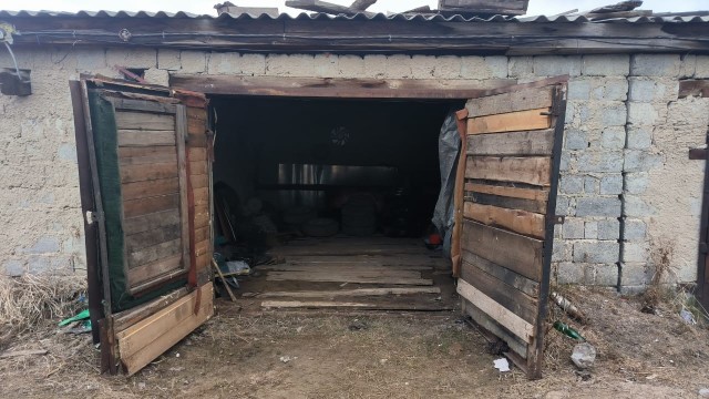 Фото квартиры 2