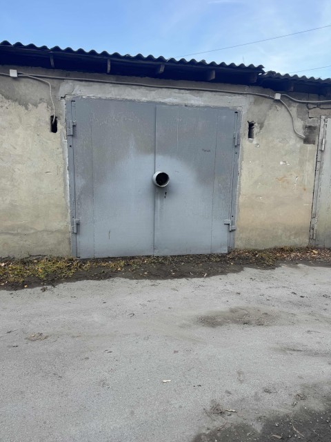 Фото квартиры 3