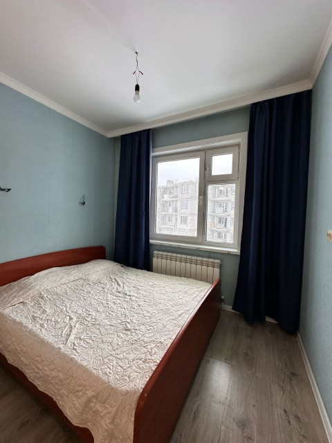 Фото квартиры 3