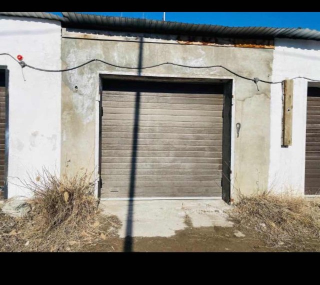 Фото квартиры 2