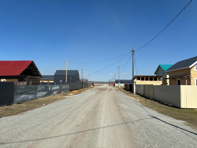 Фото квартиры 2
