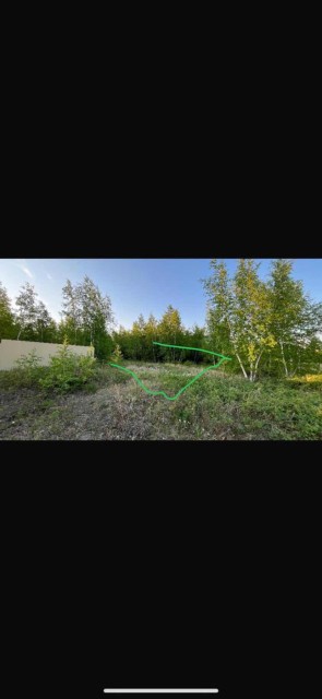 Фото квартиры 3