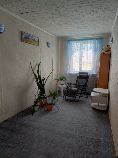 Фото квартиры 4