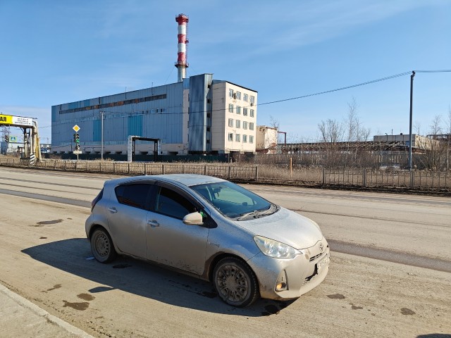 Фото квартиры 3