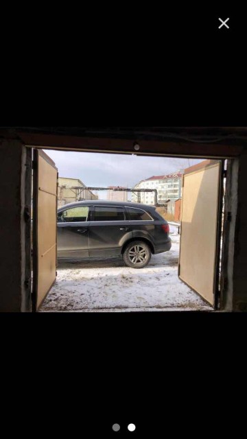 Фото квартиры 2