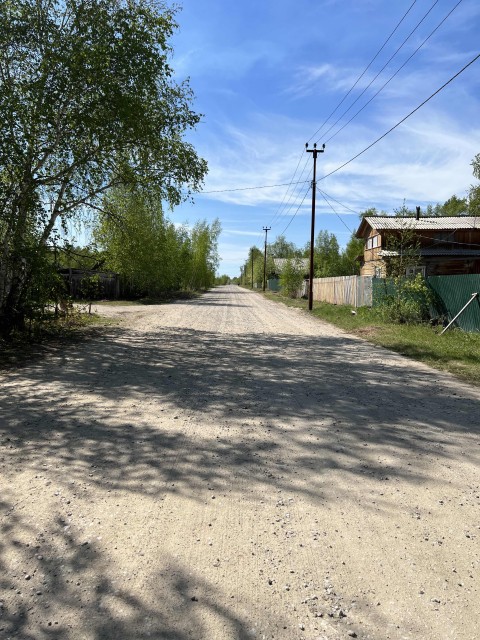Фото квартиры 3