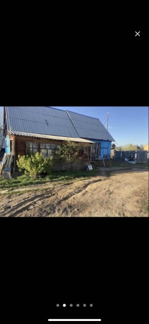 Фото квартиры 2