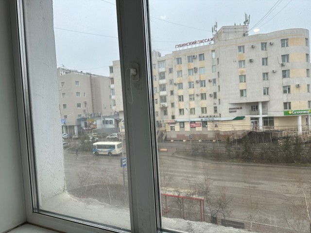 Фото квартиры 2