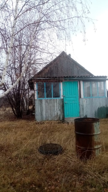 Фото квартиры 3