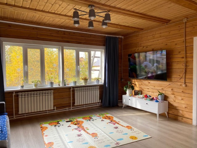 Фото квартиры 3