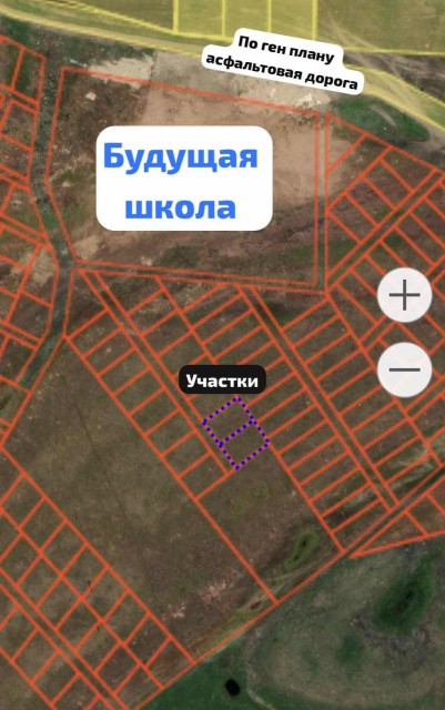 Фото квартиры 2