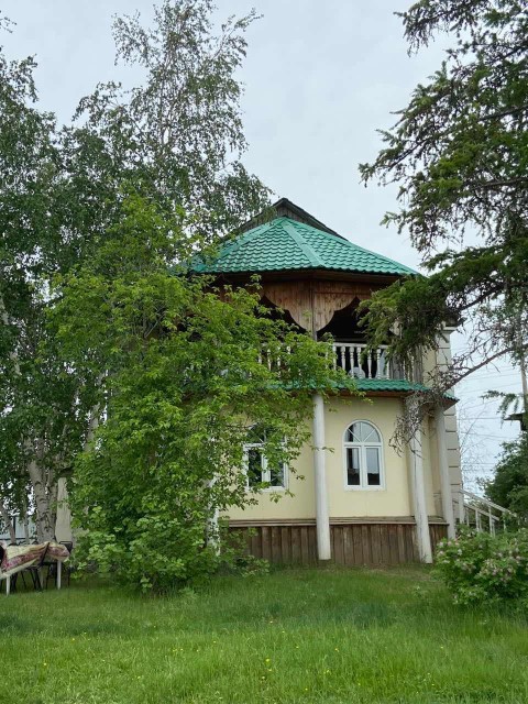Фото квартиры 3