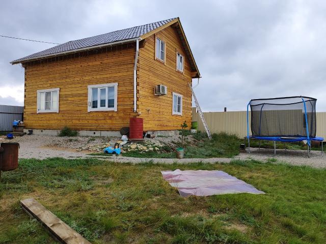 Фото квартиры 3