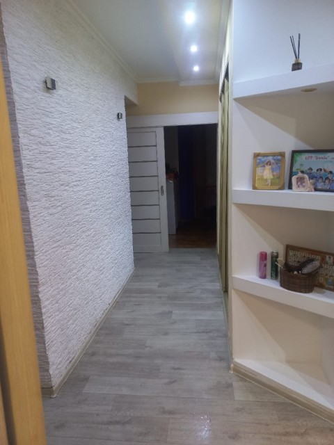Фото квартиры 3