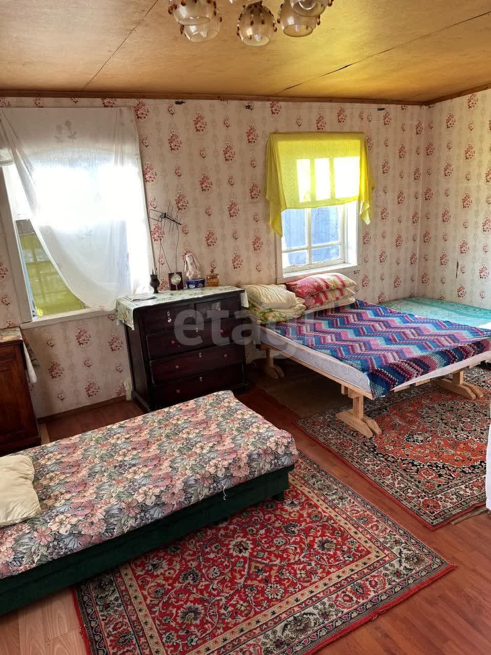 Фото квартиры 3