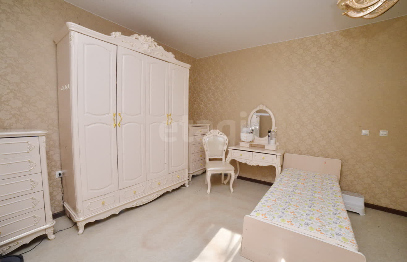 Фото квартиры 2