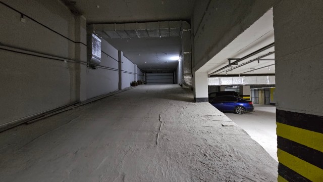 Фото квартиры 2
