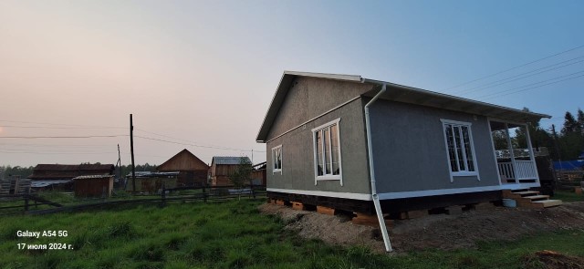 Фото квартиры 3