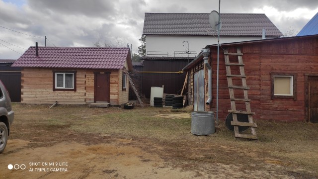 Фото квартиры 4