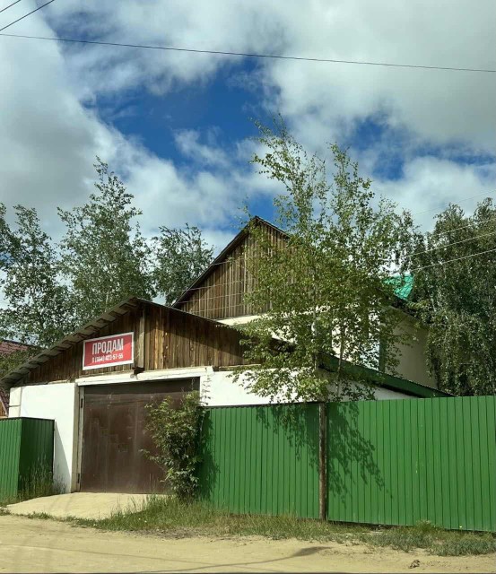 Фото квартиры 2