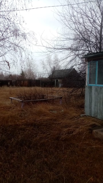 Фото квартиры 2