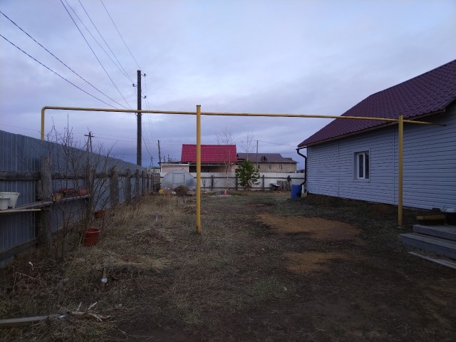 Фото квартиры 2