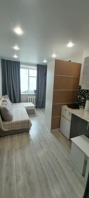 Фото квартиры 3