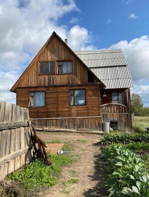 Фото квартиры 2
