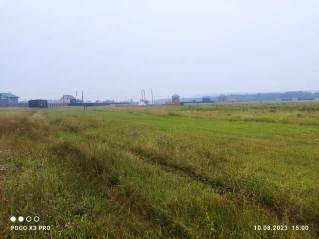 Фото квартиры 2