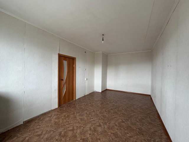 Фото квартиры 2