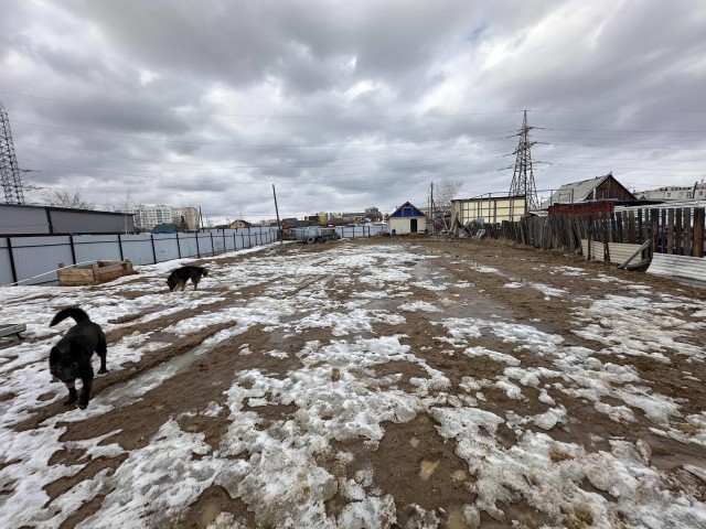 Фото квартиры 2