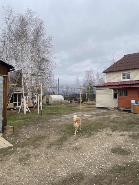 Фото квартиры 2