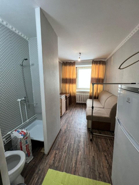 Фото квартиры 3