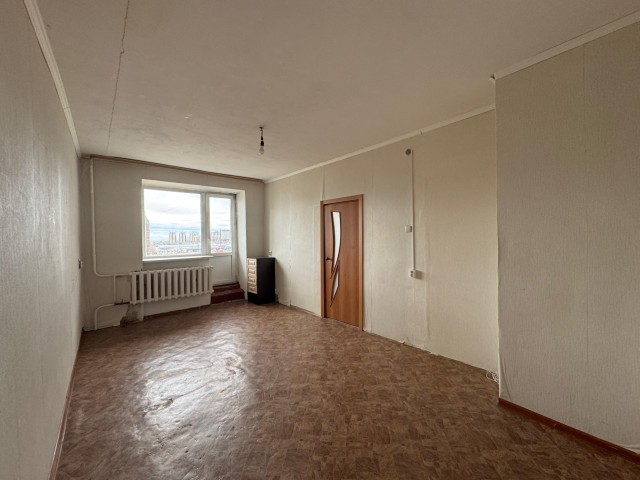 Фото квартиры 3